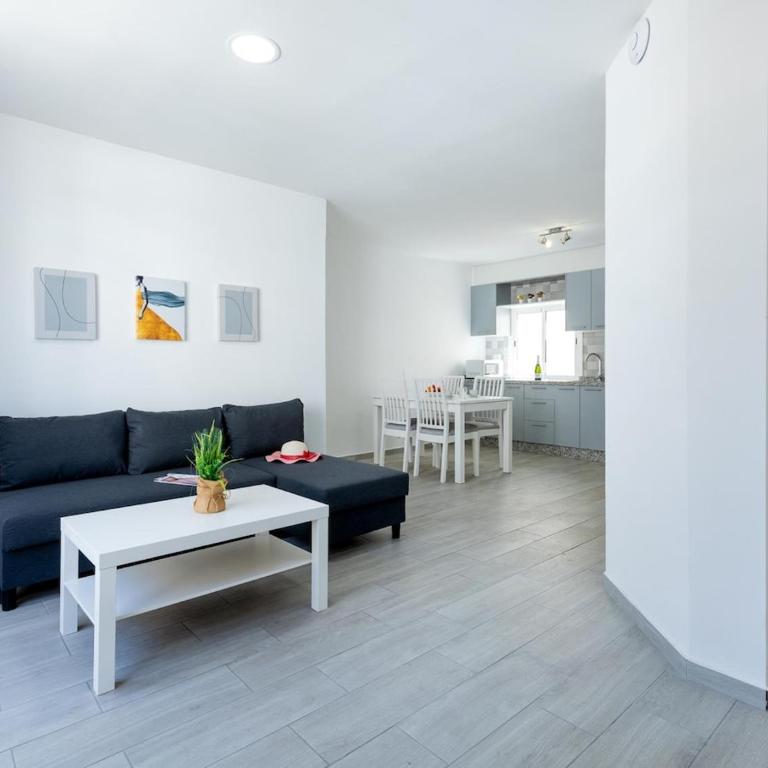 Atico Vega Penthouse - Apartamento de 2 dormitorios - 21