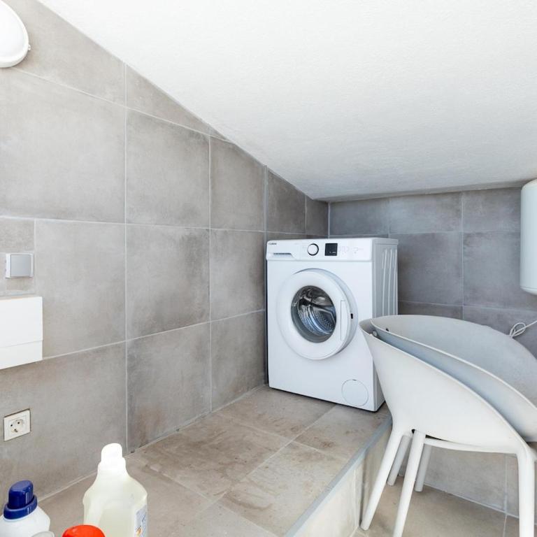 Atico Vega Penthouse - Apartamento de 2 dormitorios - 28