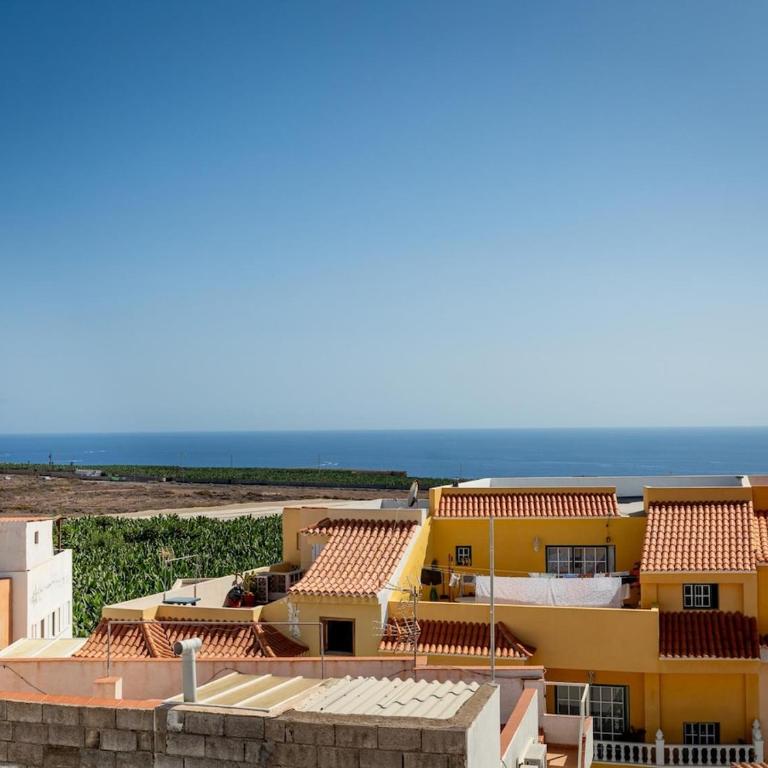Atico Vega Penthouse - Apartamento de 2 dormitorios - 30