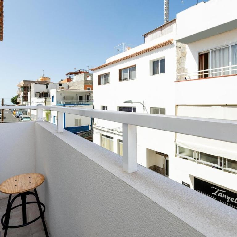 Atico Vega Penthouse - Apartamento de 2 dormitorios - 31