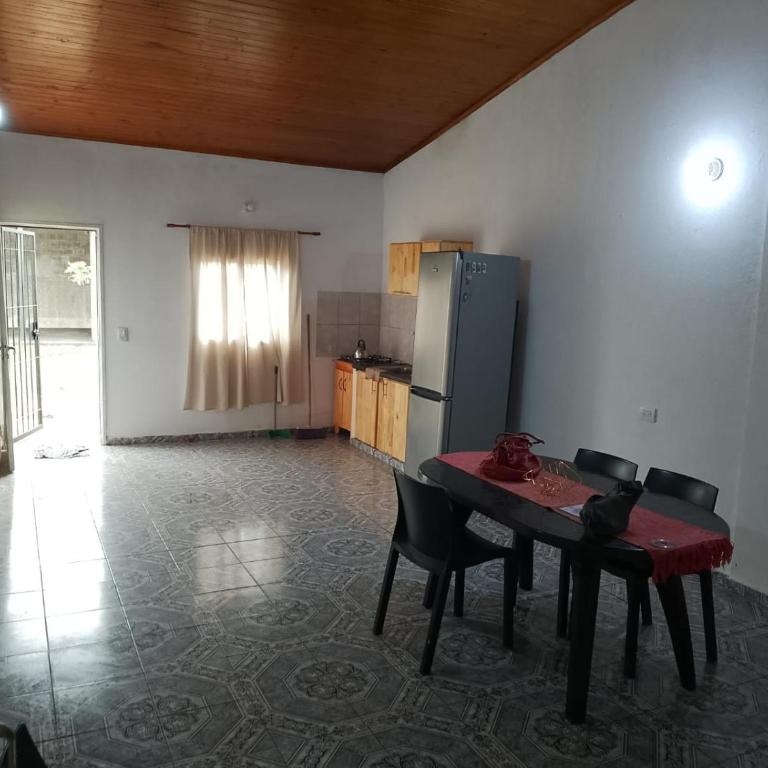 Sonky - Casa de 2 dormitorios - 1