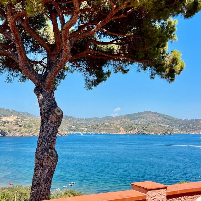 Casa Anna - Capo Perla Apartments - Appartamento con 2 Camere da Letto, Terrazza e Vista Mare - 2