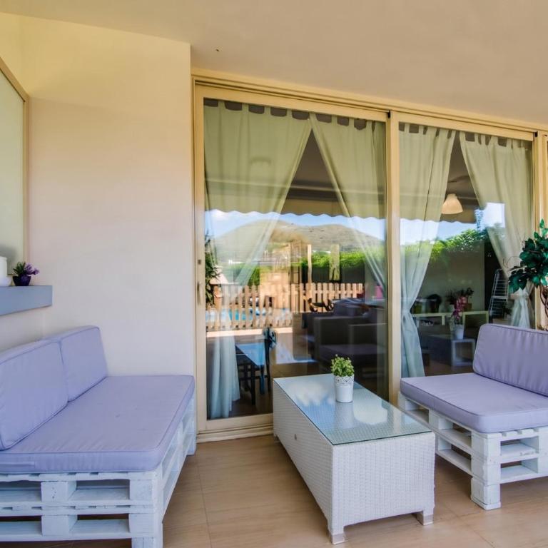 Ideal Property Mallorca - Taronger - Casa Vacanze - 13