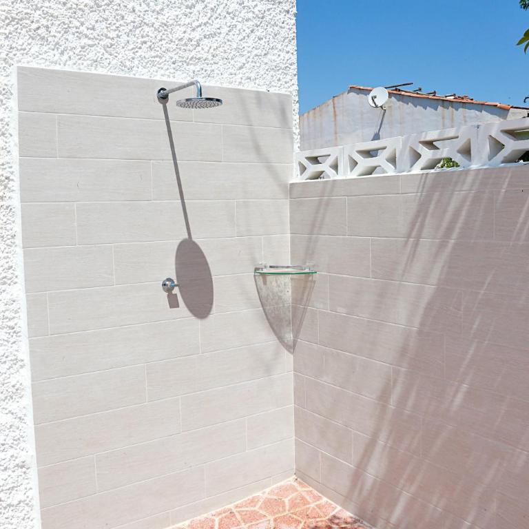 Villa Luz Serena - Haus mit 4 Schlafzimmern - 37