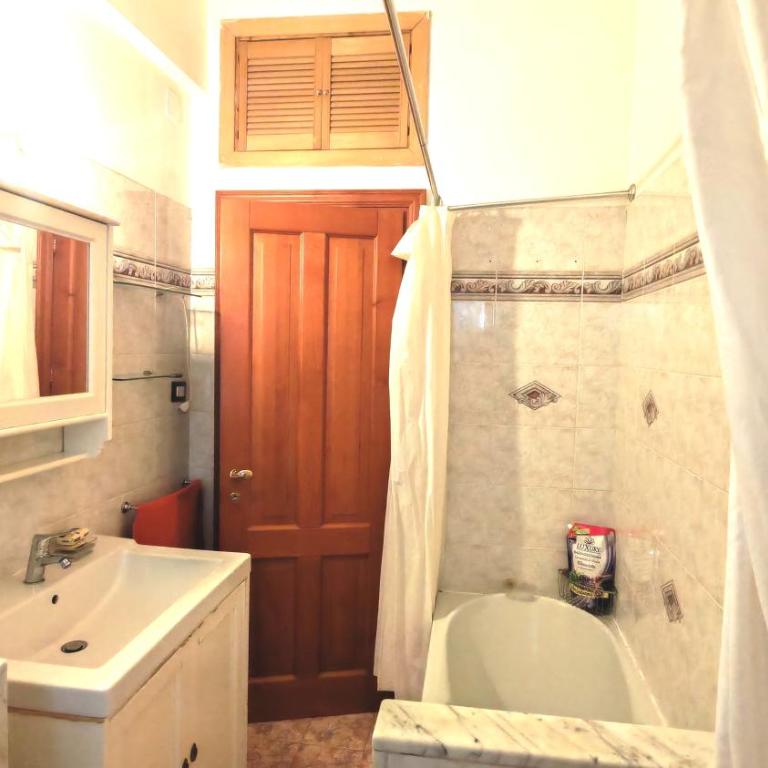 La casa di Dada - Appartement 1 Chambre - 1