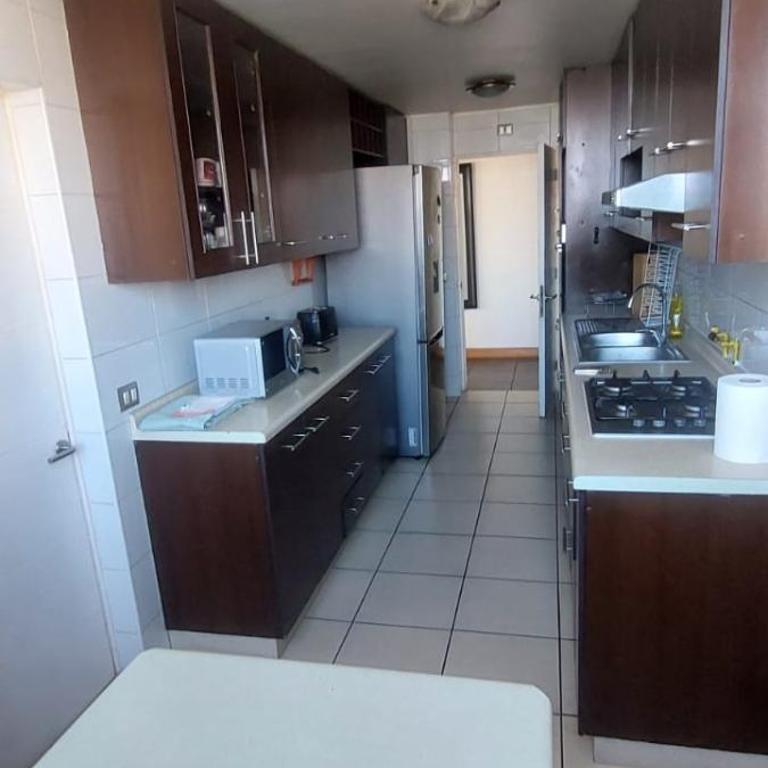 Mar egeo - Apartamento - 3