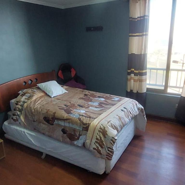 Mar egeo - Apartamento - 5