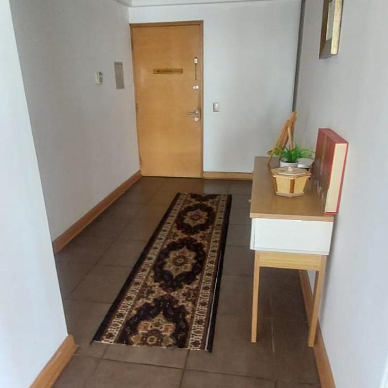 Mar egeo - Apartamento - 6