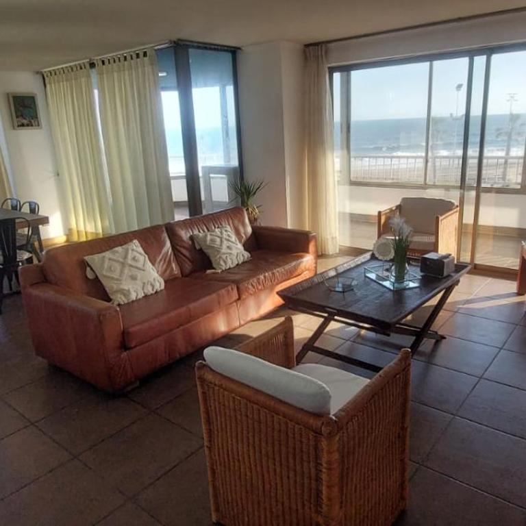 Mar egeo - Apartamento - 7