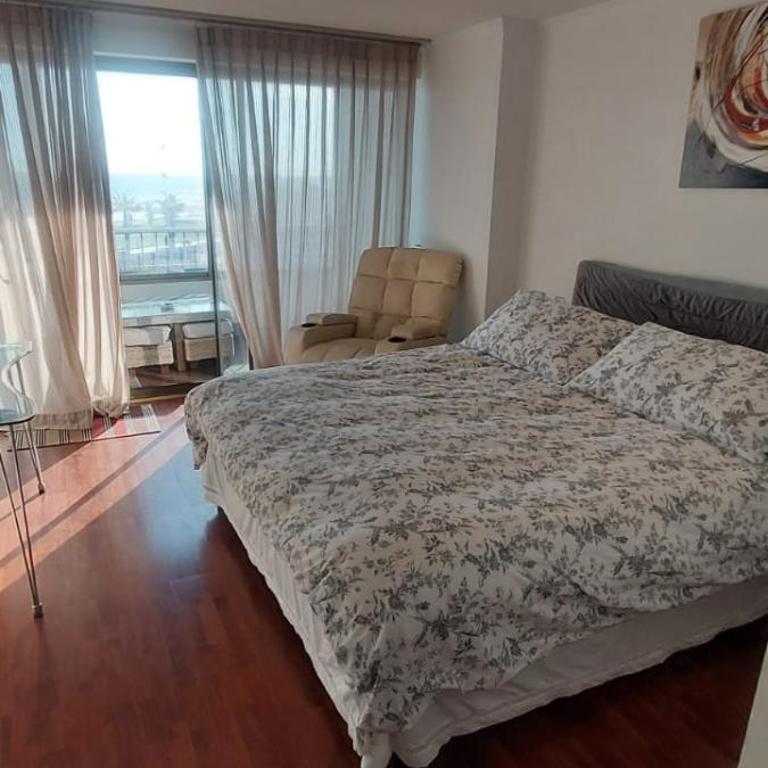 Mar egeo - Apartamento - 9