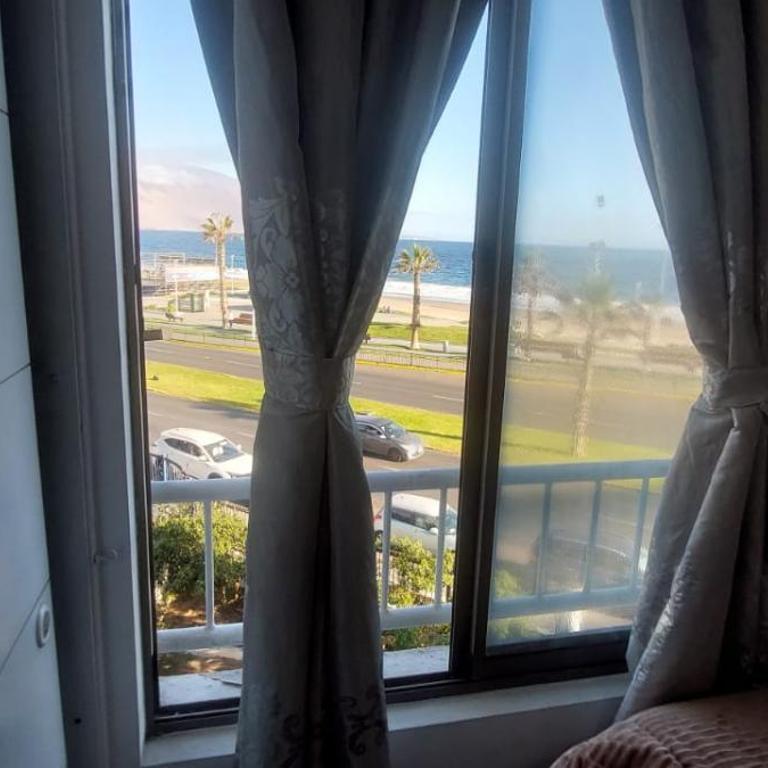 Mar egeo - Apartamento - 11