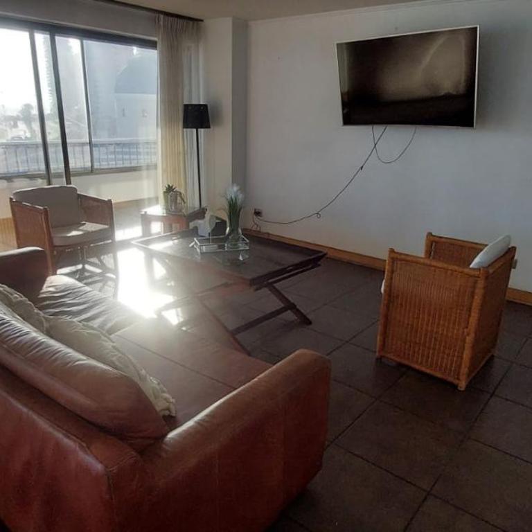Mar egeo - Apartamento - 14