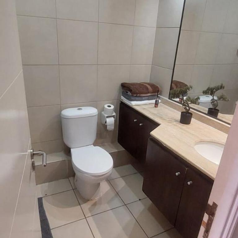 Mar egeo - Apartamento - 15
