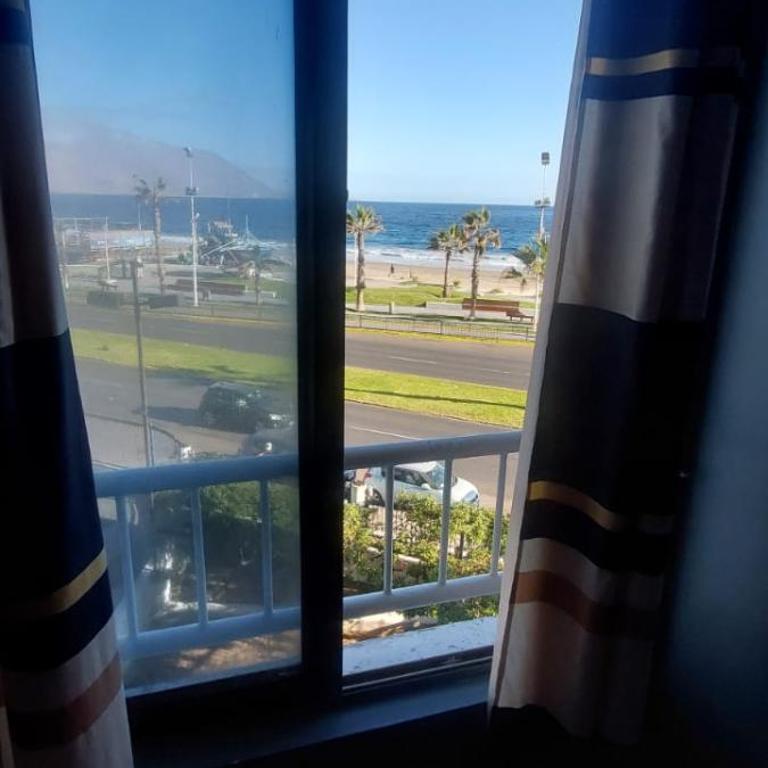 Mar egeo - Apartamento - 16