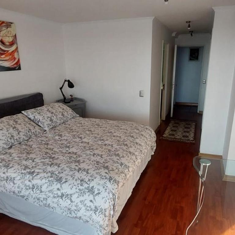 Mar egeo - Apartamento - 17