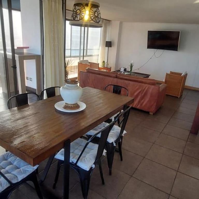 Mar egeo - Apartamento - 18