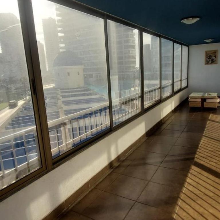 Mar egeo - Apartamento - 20