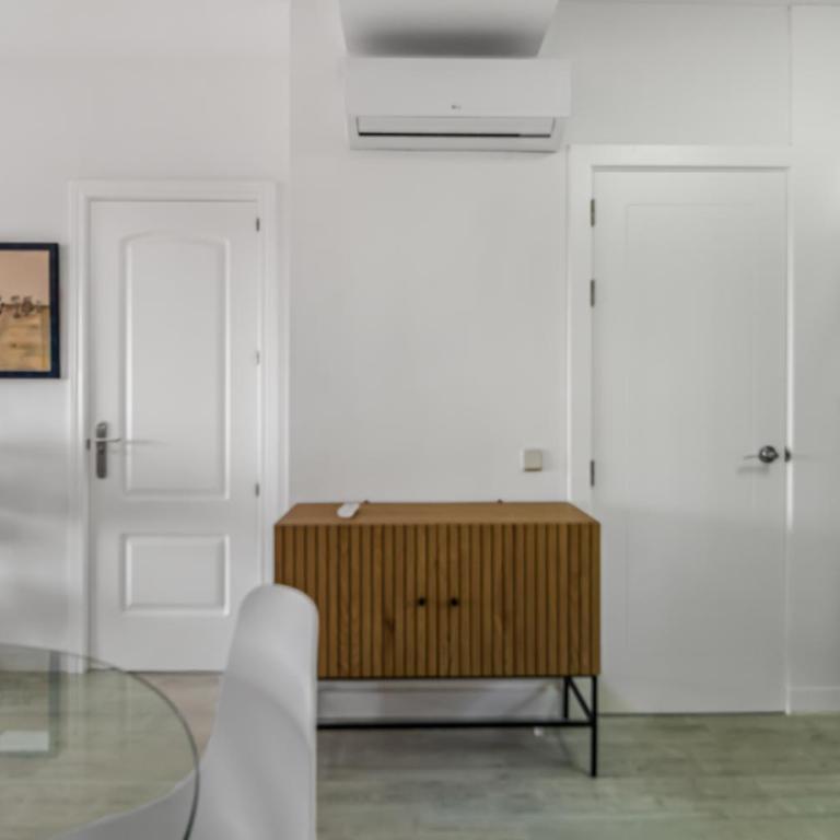 Meloneras Oceanview with Pool - Apartamento de 3 dormitorios - 22