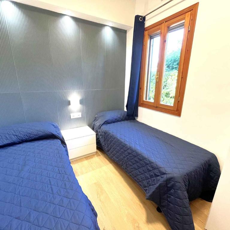 Apartment with A - C in Bibione 58097 - Appartamento - 9