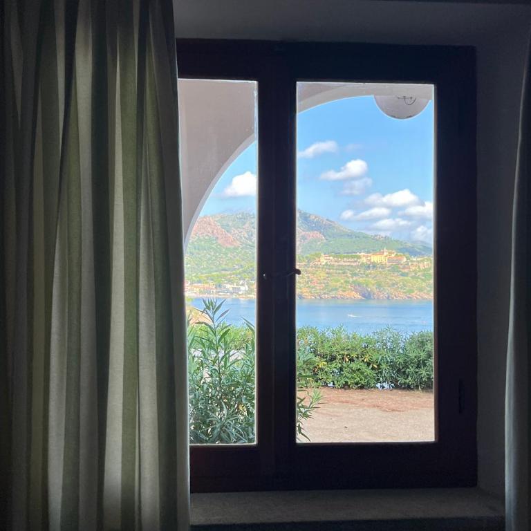 Casa Anna - Capo Perla Apartments - Appartamento con 2 Camere da Letto e Vista Mare - 31