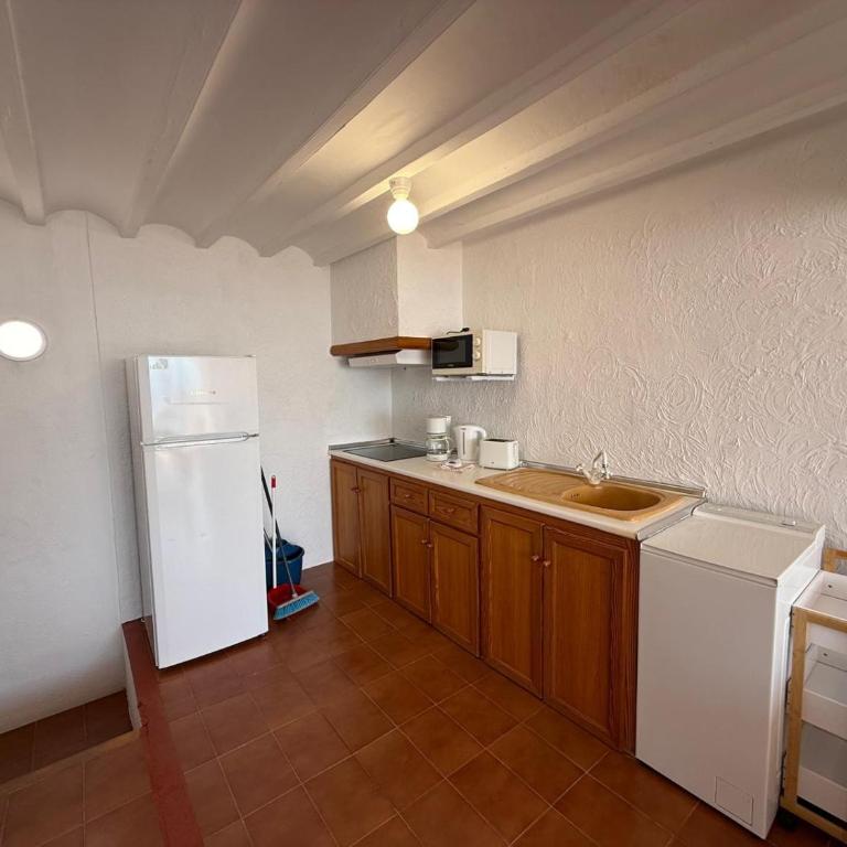 Ático Dúplex HAPPYVILA - Apartment mit 1 Schlafzimmer - 13