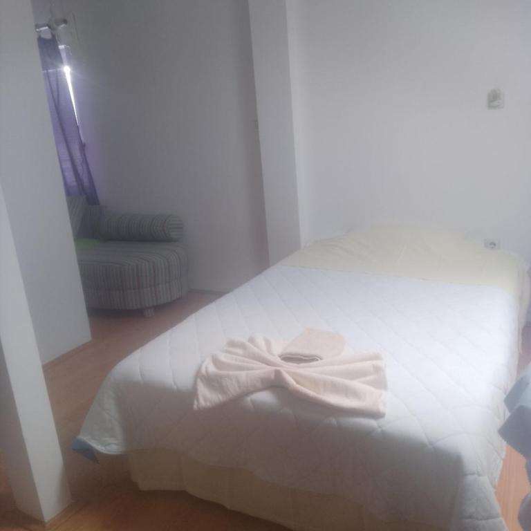 Studio Rtanj - One-Bedroom Apartment - 6