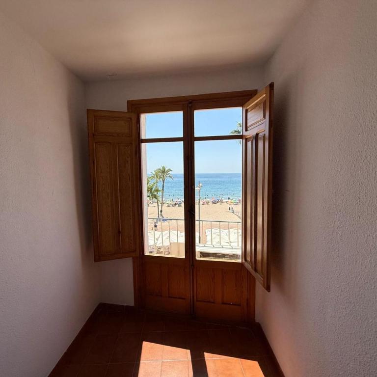 Ático Dúplex HAPPYVILA - Apartment mit 1 Schlafzimmer - 24