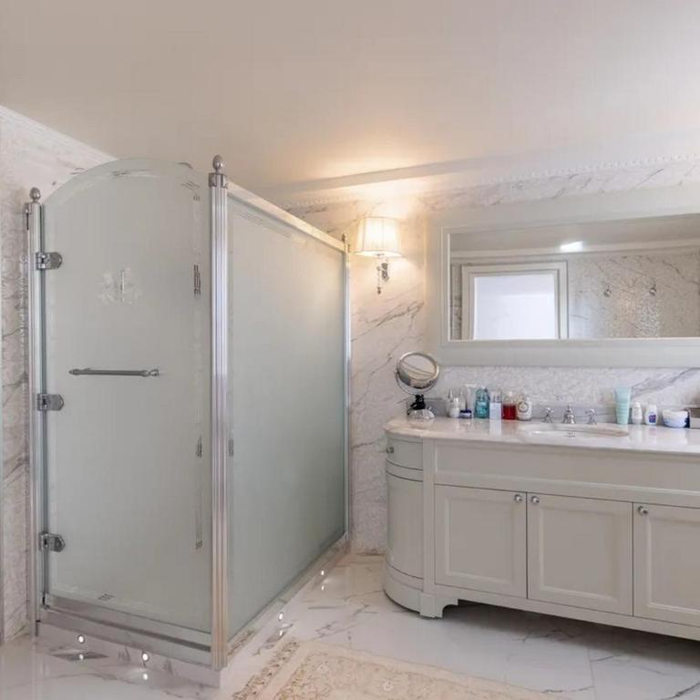 WillSRMResidence - Appartamento Attico - 3