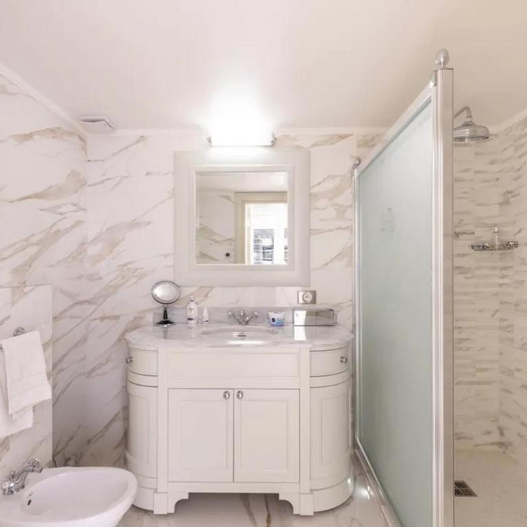 WillSRMResidence - Appartamento Attico - 12