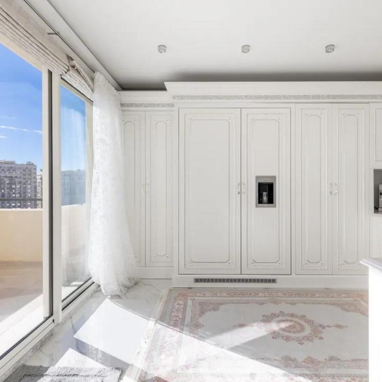 WillSRMResidence - Appartamento Attico - 11