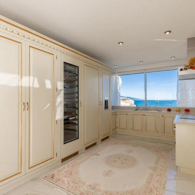 WillSRMResidence - Appartamento Attico - 4