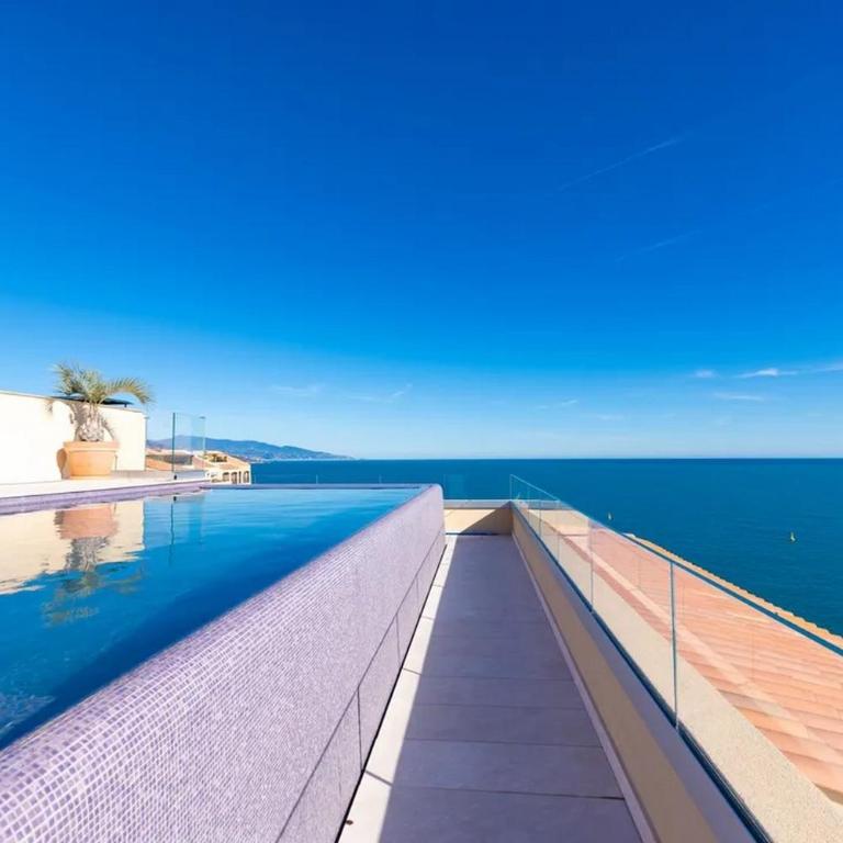 WillSRMResidence - Appartamento Attico - 5