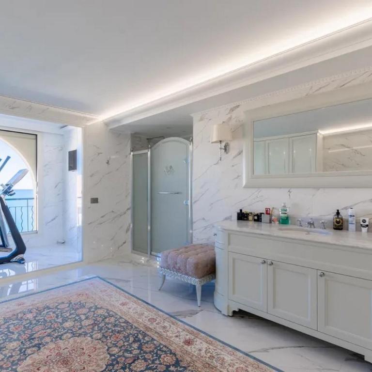 WillSRMResidence - Appartamento Attico - 7