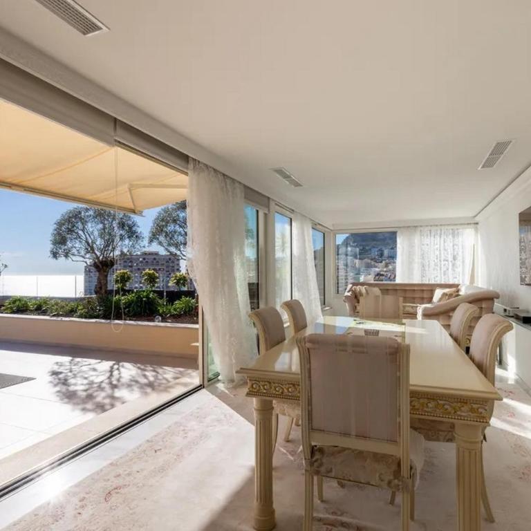WillSRMResidence - Appartamento Attico - 20