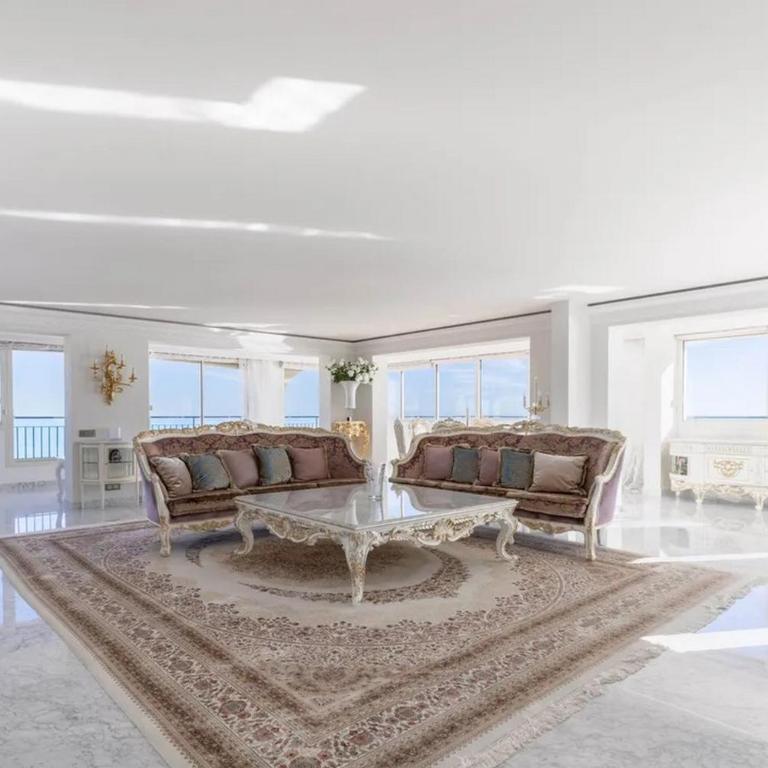 WillSRMResidence - Appartamento Attico - 17