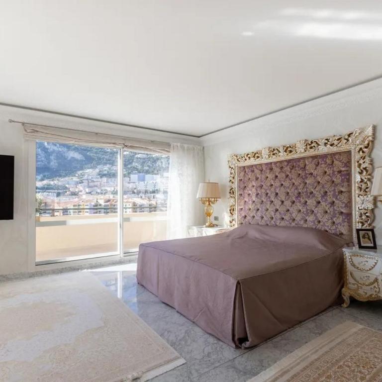 WillSRMResidence - Appartamento Attico - 9