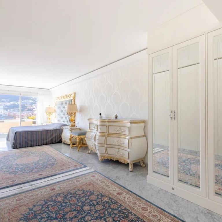 WillSRMResidence - Appartamento Attico - 14
