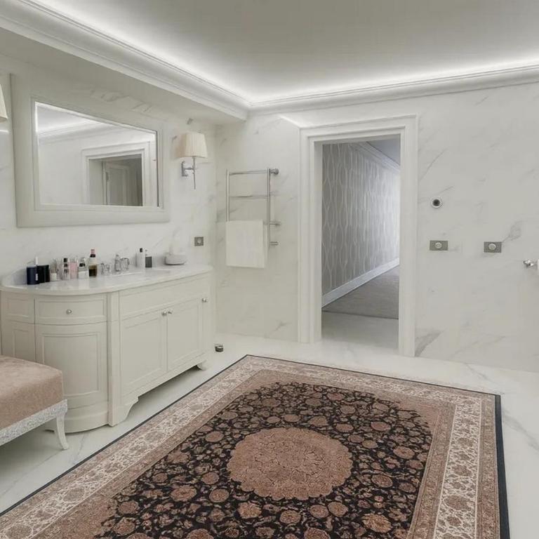 WillSRMResidence - Appartamento Attico - 16