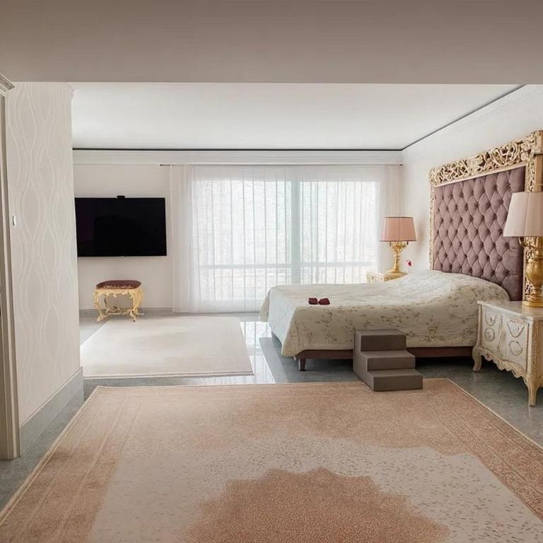 WillSRMResidence - Appartamento Attico - 19
