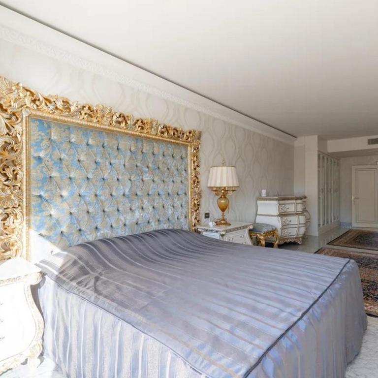 WillSRMResidence - Appartamento Attico - 18