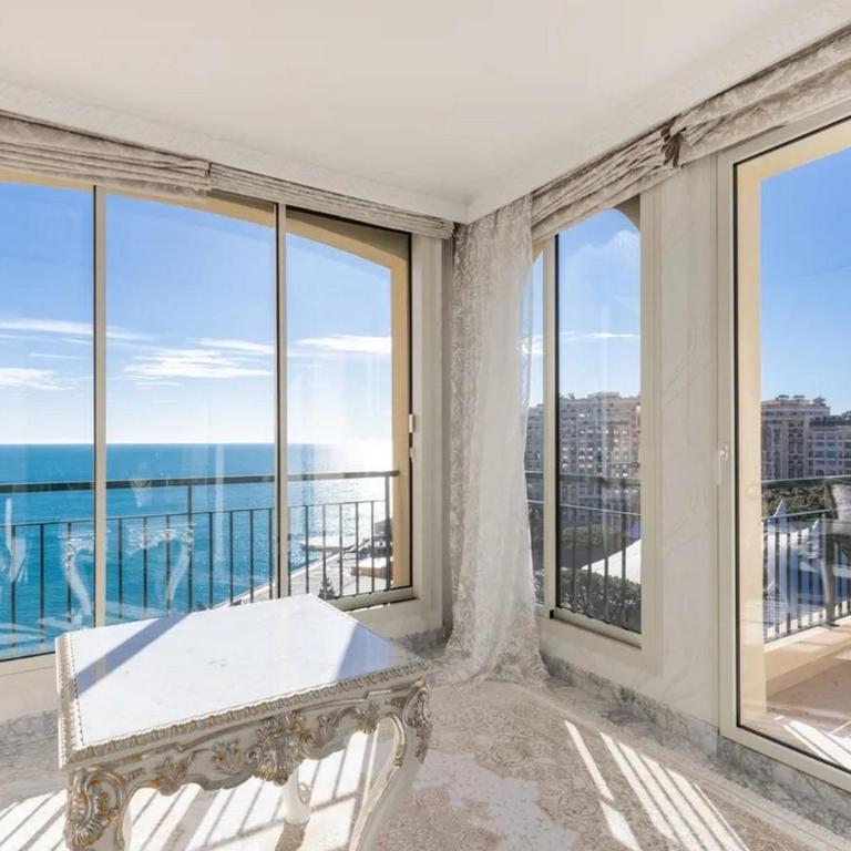 WillSRMResidence - Appartamento Attico - 22