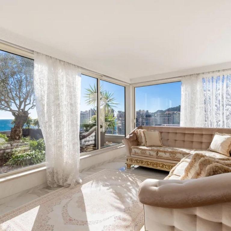 WillSRMResidence - Appartamento Attico - 21