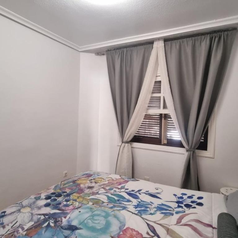 Albatros park - Apartamento de 2 dormitorios - 14
