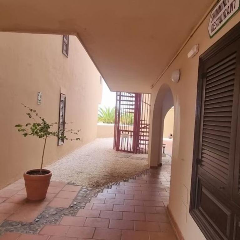 Albatros park - Apartamento de 2 dormitorios - 17