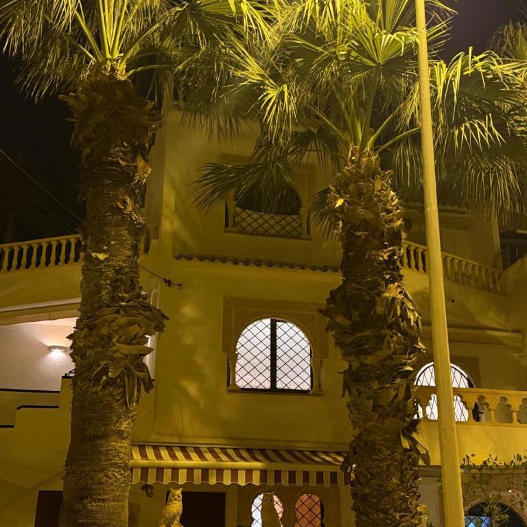 Dream beach house - Maison 2 Chambres - 18