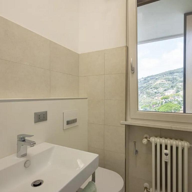 WillSRMResidence - Appartamento con Sauna - 14