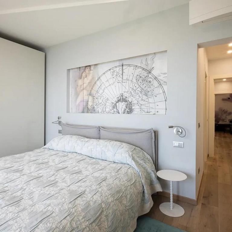 WillSRMResidence - Appartamento con Sauna - 7