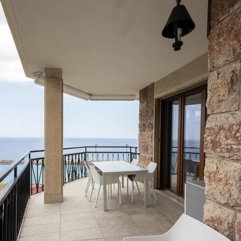 WillSRMResidence - Appartamento con Sauna - 20