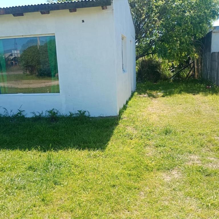 el sauce - One-Bedroom House - 1