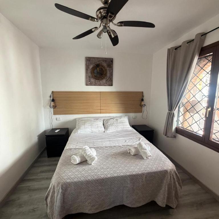Dream beach house - Maison 2 Chambres - 20